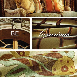 Surface Materials, Inc. - Products
