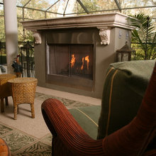 My House