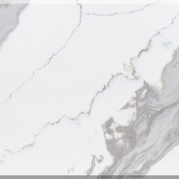 Vicostone exotic collection -BQ8811 Tuscany