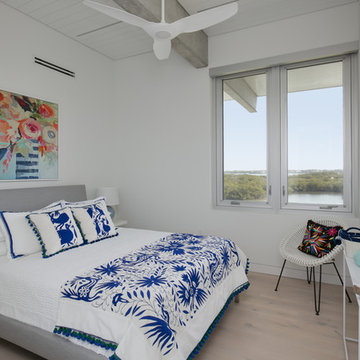 BeachHaus
