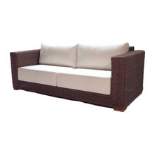 outdoor furniture