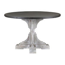 Dinette Ideas