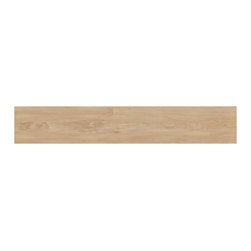 Komi Natural - Wall & Floor Tiles