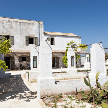 Borgo Sentinella