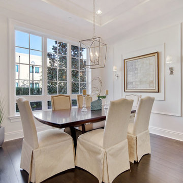 Home Staging Pros in Orlando Florida