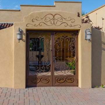 Omni Tucson National