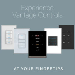 Lighting Controls - Products