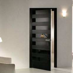 The Door Expo Brooklyn Ny Us 11223 Brooklyn Ny