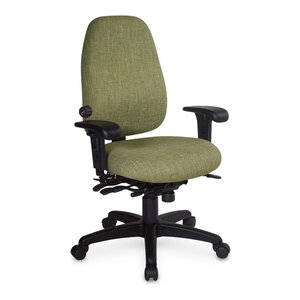 Small Task Chair No Arms Small Task Chair No Arms