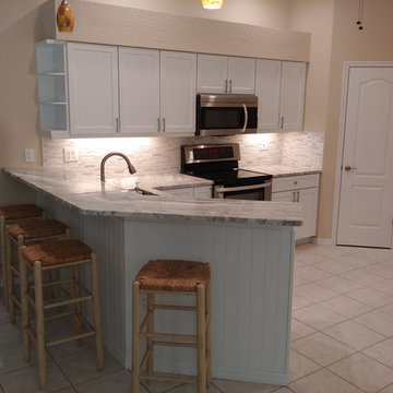 Superior Home Rehab LLC