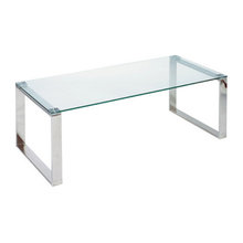 Coffee tables