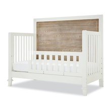 Nursery