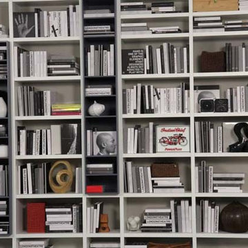 Show Room
