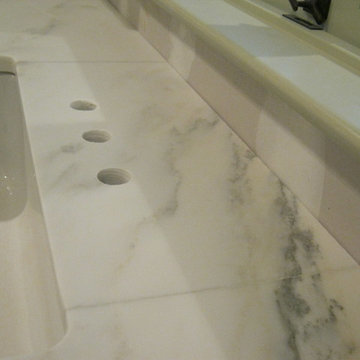 Alabama White Examples