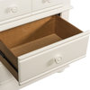 Liberty Furniture Summer House I Lingerie Chest