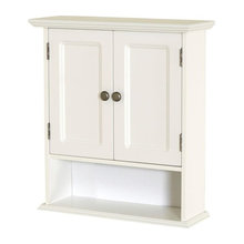 Bathroom Ideas