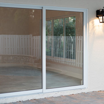 Hurricane Proof 15% Savings until Nov 22