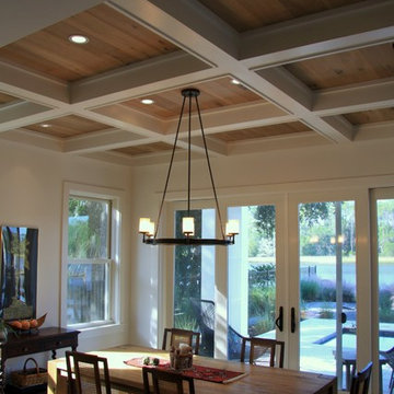 Roscoe House