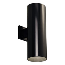 Exterior Lighting