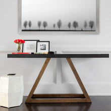 Dining Room Ideas