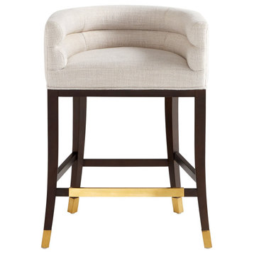 Chaparral Countr Stool