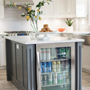 Houzz Photo