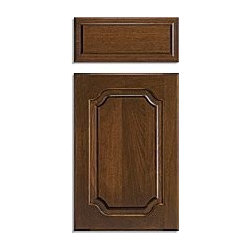 Kitchen Cabinet Doors - Kitchen Cabinetry