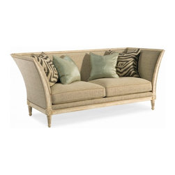 Furniture - Products