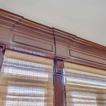 Colts Neck Guest House