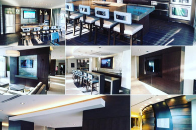 Amaray Las Olas by Windsor Apartments