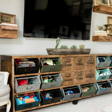 Kids Room