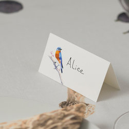 Table Linens - Tabletop Accessories