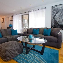 den furniture
