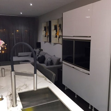 MODERN DESIGN 2015