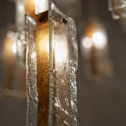 AM Studio Custom Lighting - Products