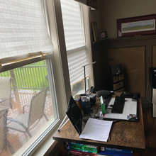 Kids/My Office