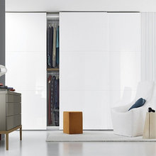 wardrobe doors