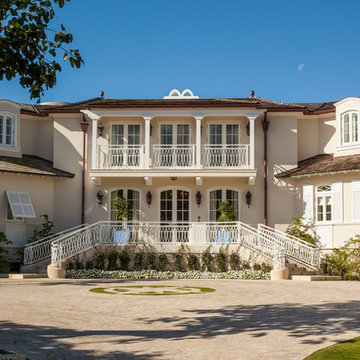 Key Largo Residence
