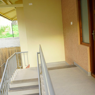 Sukriti