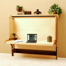 murphy beds