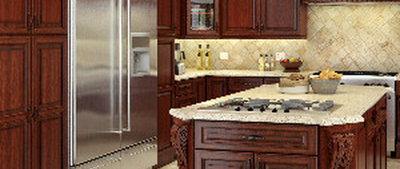 bathroom cabinet dealers chino ca