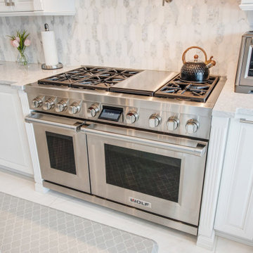Master Craftsman in Massapequa