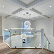Springthorne Entry