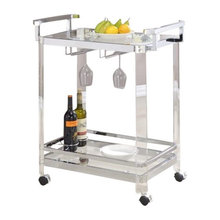 Bar Ideas
