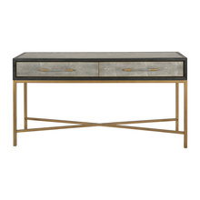 Consule Table