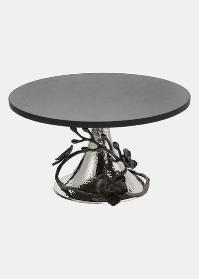 Contemporary Dessert And Cake Stands by Nordstrom