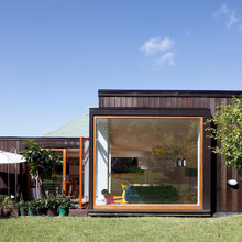 FENETRES