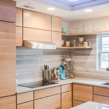 Spirit Lake Condo