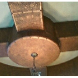 Faux Finishing Classes - Paint And Wall Covering Supplies