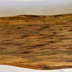 Furnishings - Coffee Tables